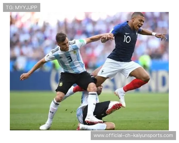 球队战术执行更加高效（360 ）