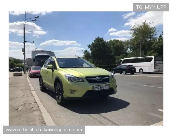 美墨加世界杯筹备：基建科技如何改变观赛体验