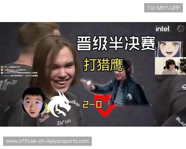 donk突破三杀瞬间点燃全场 donk突破三杀瞬间点燃全场