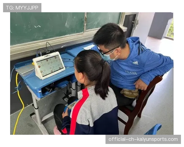 青训学员体测数据在选材中的量化应用指南,体测数据模板