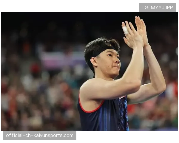 马来西亚名将李梓嘉 2-0 完胜芬兰选手,帮助大马队锁定小组前二,明日将与日本争夺小组头名。